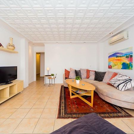 Alegria Id106 Apartment Torrevieja Exterior foto